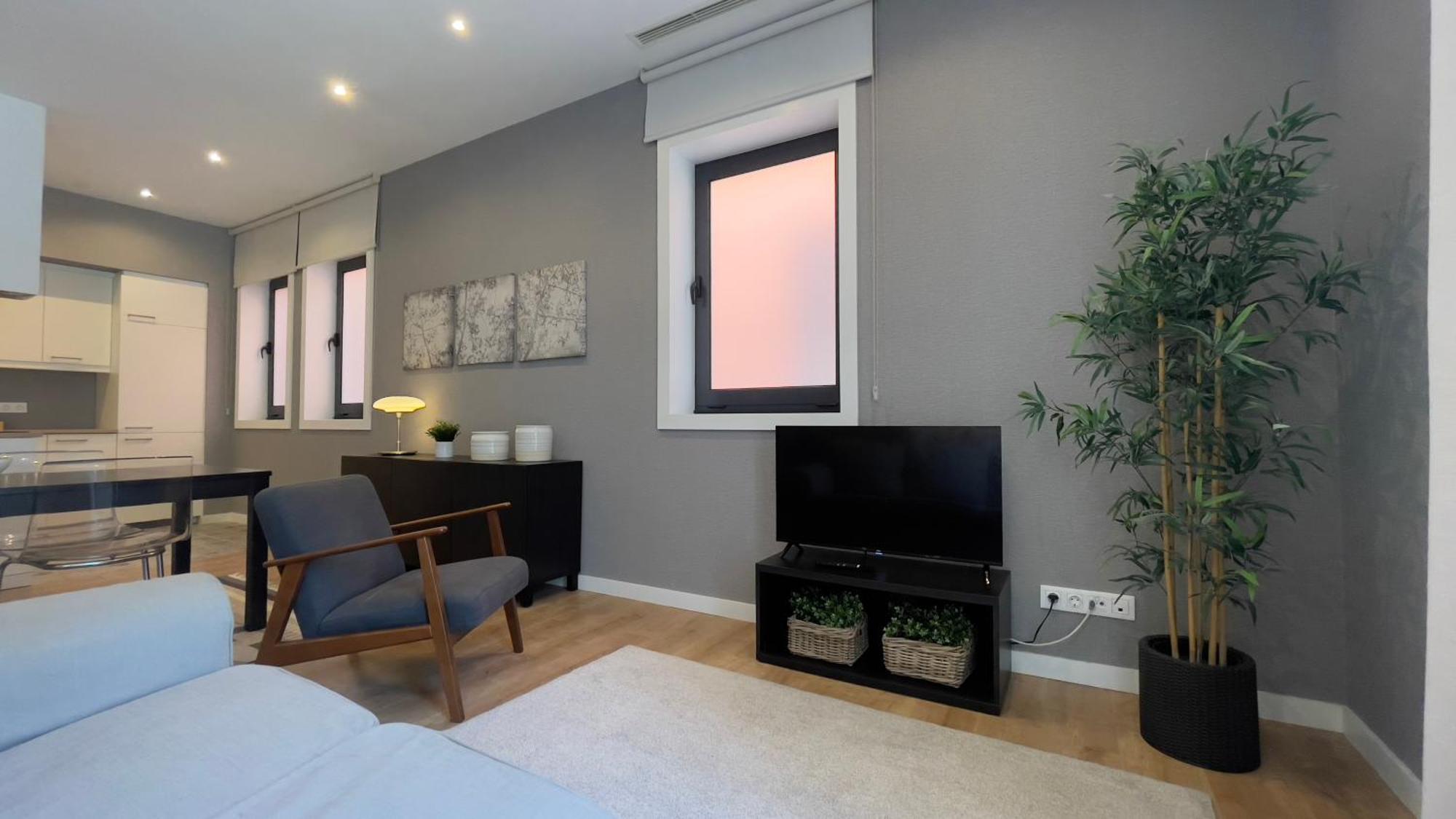 Mytrip Porto Hotell Matosinhos  Eksteriør bilde